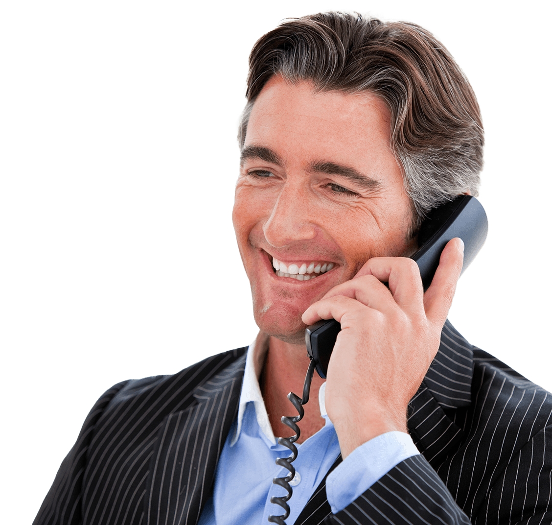 Business phone systems