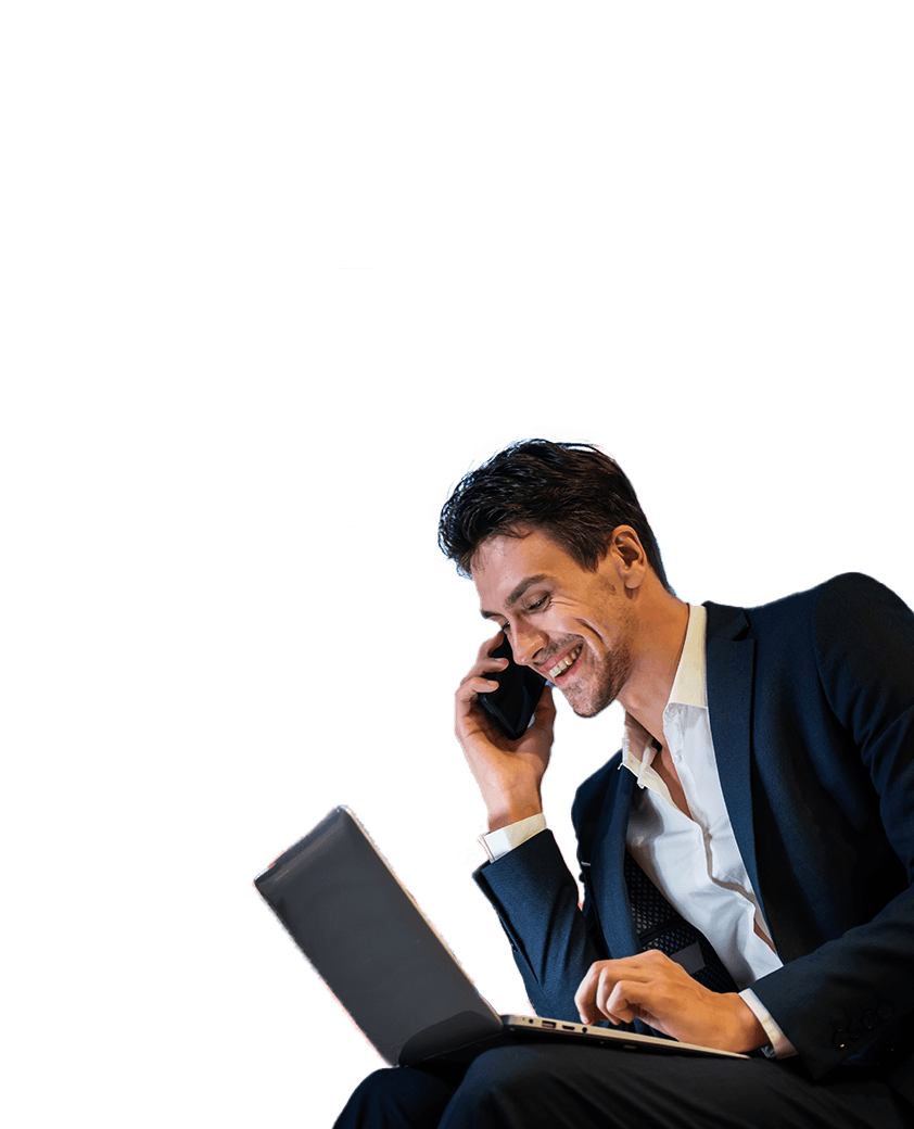 Outbound/Inbound Voice