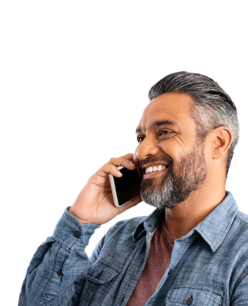 Call tracking and reporting