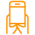 Mobile app
